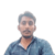 Ghulam R