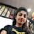 NethuNethu