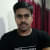 Deepak K