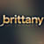 Brittany B