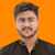 Abd Khan