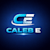 Caleb E
