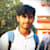 Shrijal Guta