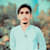 Abdulrehman