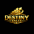 Destiny