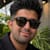 Asad Mustafa