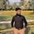 Burhan G