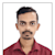 Saiganesh Raju