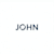 John Chy