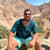 Adham H
