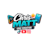 UGC CREATOR