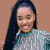 gbenglab