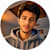 Anurag Singh