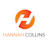 Hannah Collins