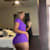 Joann A