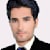 Ramez Rayyan