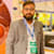 Abhishek K