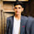 Saqib K