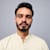 Abdul Rehman