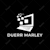 Duerr Marley