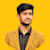 M Zeeshan