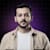 Adeel Latif