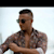 essam