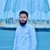 M Hussain