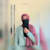 Sharb ansar