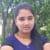Sonam Jaiswal