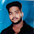 Abhishek G