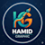 Hamid Graphics