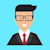 Jamal Hassan