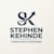 stephenkehinde