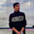 Talha 