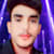M Shafique