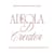 ADEOLA-DCREATOR