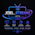 Joel S