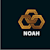NOAH