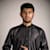 Hamza M