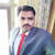 Mujeeb A. Samoo