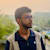 Janith Niroshan