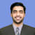 Waleed Sultan