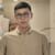 Faruh