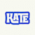 KATE PRO