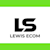 Lewis E