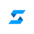 Steward Agency