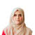 Sara Rasheed