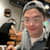 Ding wen xuan