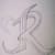 Roseline B